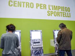 Reddito di cittadinanza e quota 100: tutti i numeri, ecco quanto spetta