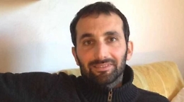 «Troppe lauree, troppe qualifiche» e Giacinto resta senza lavoro