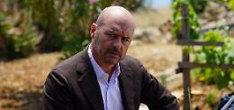 Fiction, Il Commissario Montalbano pronto a tornare su Rai1