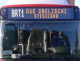 Catania: disservizi AMT non sempre è colpa dell’Azienda