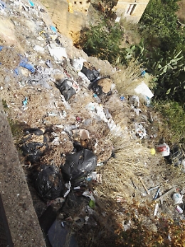 Borsellino: "Firetto ed Hamel dovete dimettervi"