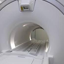 Palermo: risonanza magnetica ferma, in orario pomeridiano, per mancanza di tecnici