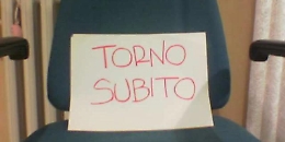 A far la spesa invece di lavorare, a giudizio due medici del Policlinico di Messina