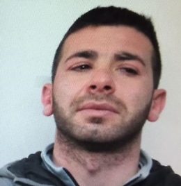 Rapinò gioielleria a Siracusa, latitante arrestato in Germania