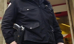 Palermo, indagato un metronotte per l'omicidio della parruccaia "Ninni"