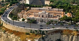 «Terme, agire subito per non perdere i 50 milioni»