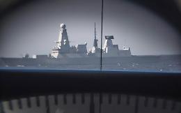 I pescherecci siciliani, i libici e la Marina: su &laquo;falsa notizia&raquo; scoppia lite nel governo