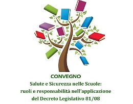 "Salute e sicurezza nelle scuole", un Quaderno Operativo per saperne di più