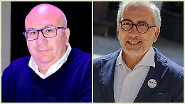 Elezioni: a Castelvetrano vince il M5S con il candidato Alfano