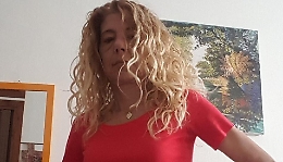 Lunga lettera di Silvia Licata al segretario nazionale del Pd Zingaretti