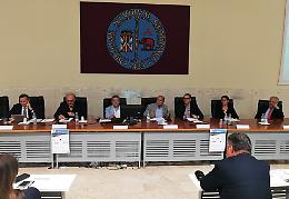 Anticorruzione: «Equilibrio delicato tra norme e prevenzione»