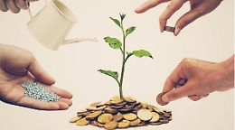 Banche e clienti, Di Benedetto (Fabi): “Ricodificare  il tema dell'etica”