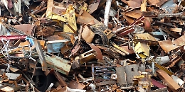 Evasione fiscale, sequestrati 1,6 mln all'imprenditore catanese Antonio Cristaldi