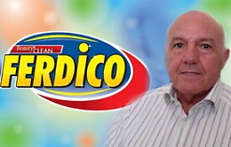 Serve un nuovo processo per Giuseppe Ferdico l'ex re dei detersivi