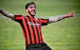 Serie C, il Catania sulle orme del Foggia (quello che dominò il campionato)