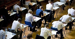 Concorsi truccati all'Università di Catania, anche il Miur avvia indagine