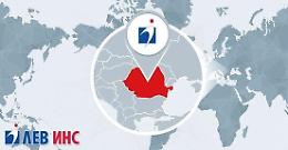 La fidejussione del Palermo era una truffa, gli assicuratori bulgari: «Qualcuno si è spacciato per noi»