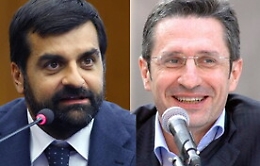 Csm, bufera Procure: Palamara ricusa il giudice catanese Ardita