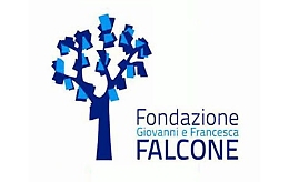 La Fondazione Falcone bandisce un concorso per 15 borse di studio sul tema della criminalità organizzata
