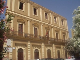 &laquo;Patti &amp; Affari&raquo;, sette condanne
 Assolti il sindaco ed ex assessori