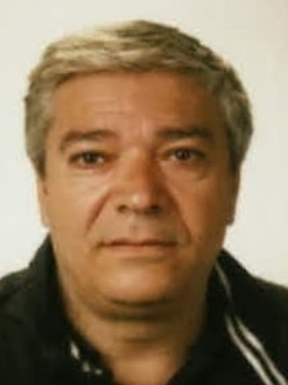 Confiscato l'"impero" di Salvatore Lo Miglio del clan Santapaola-Laudani