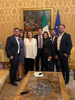 "Università bandita", ispettori in arrivo nell'Ateneo di Catania