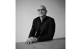 Architetti riuniti oggi a Taormina con Francesco Librizzi