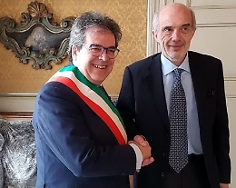 Concorsi truccati all'università di Catania, il M5s: «Bianco si arrampica sugli specchi»