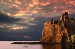 "Castello sotto le Stelle", un premio alle giovani eccellenze