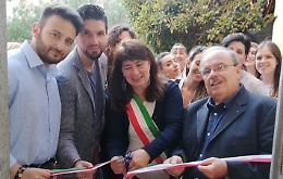 La Pro loco di Porto Empedocle riapre la sede per l'assistenza ai turisti