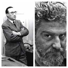 CAMILLERI, I FONDI DI INVESTIMENTO, MONTANTE, DI PASQUALE