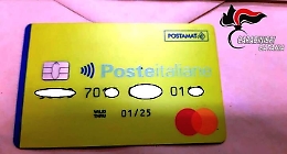 Tre "furbetti" del reddito di cittadinanza scoperti nel Catanese: lavoravano in nero