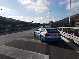 S. Giovanni Gemini: riscontrate 11 infrazione in una concessionaria di auto