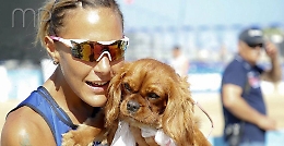 Volley B1 donne: una preziosa Moneta per la Seap Aragona