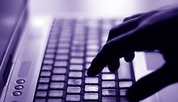 Via Internet, tv pirata "offriva" Sky a costi irrisori a 11mila "abbonati"...