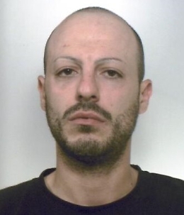 Giarre, aveva forzato posti di blocco
Arrestato un trentenne di Riposto