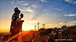 Fotografa San Calogero, foto in gara e gran gal&agrave; conclusivo