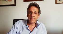 Un mago in corsia...ed anche al fantacalcio