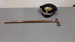 Fondachello di Mascali, rissa in un bar per presunte avances a una 46enne che era accompagnata dal marito...