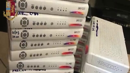 Iptv,  ecco cosa rischiano gli abbonati allo streaming illegale