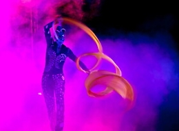 Teatro del Fuoco, il festival torna in Sicilia con tre tappe