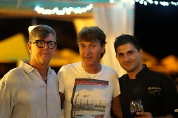 I grani antichi conquistano anche Licata