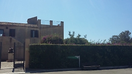 Agrigento: la pagella scolastica di Pirandello in mostra alla casa museo