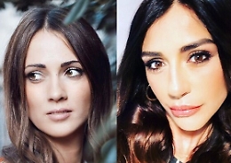 Accuse ad autrice di Maria De Filippi: la ragusana Teresa Cilia nell'occhio del ciclone