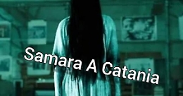 Ma Samara u sapi cu su i chistiani?