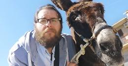 Acqua pubblica: oggi 2 settembre, incontro tra le associazioni