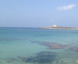 Resort a Capo Passero: il Tar dice sì. Legambiente: «Lo impediremo a tutti i costi»