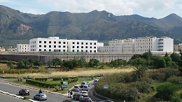 «Nascita figlio evento eccezionale»
Gip dà permesso a detenuto per mafia