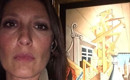 Stabilizzazione dei precari del Comune di Agrigento, la Cisl Fp chiede chiarezza