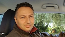 Governo : Conapo , modificare punto 23 del programma sui vigili del fuoco